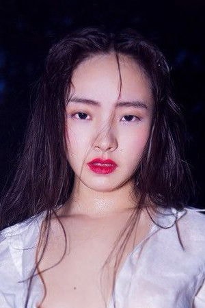 Foto de Chloe Maayan