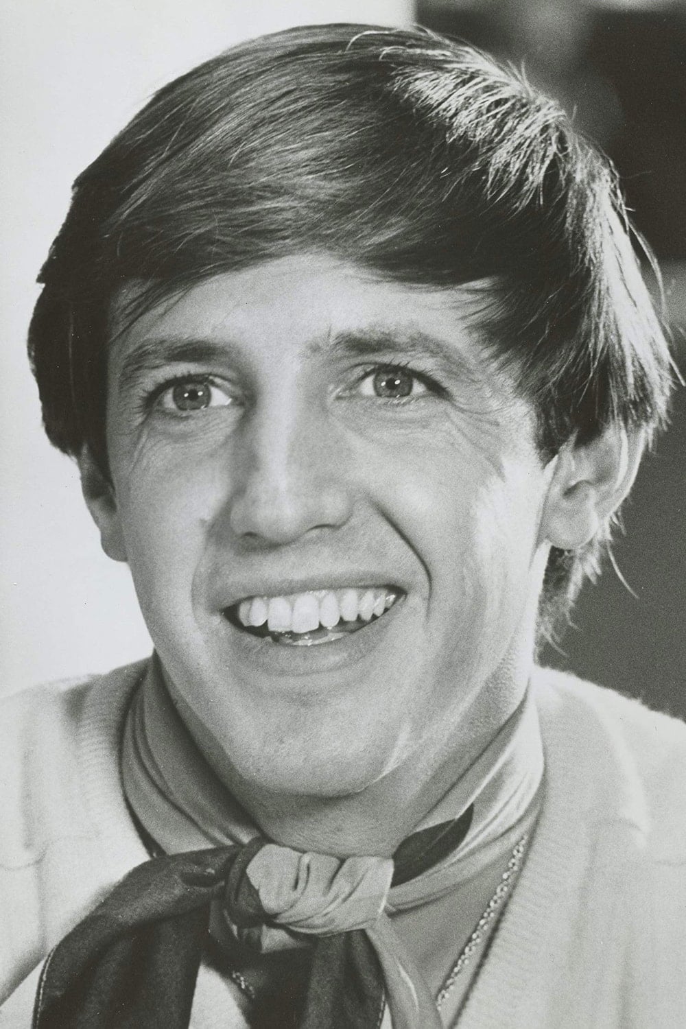 Foto de Dennis Dugan