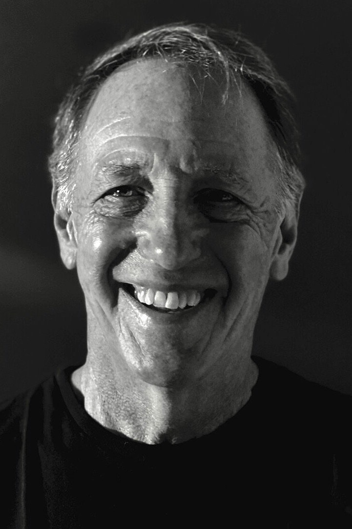 Foto de Dennis Dugan