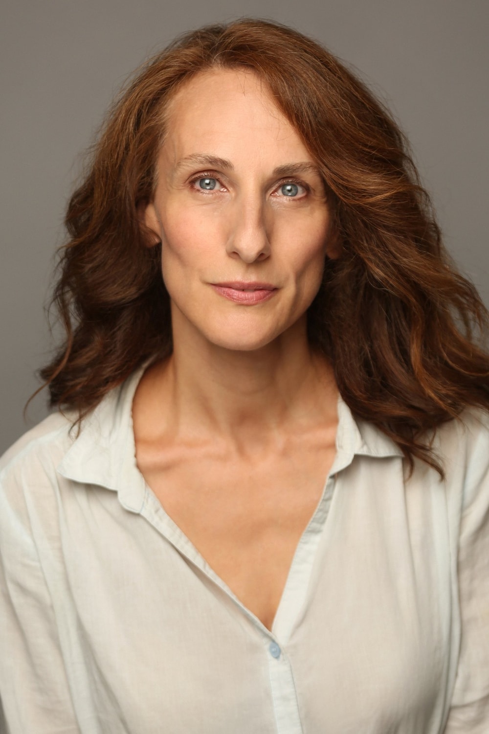 Foto de Anabel Maurín