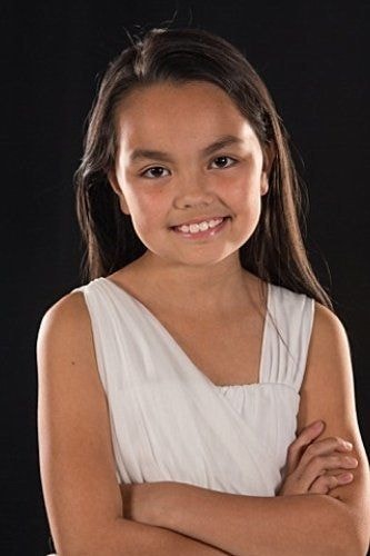 Foto de Chalet Lizette Brannan