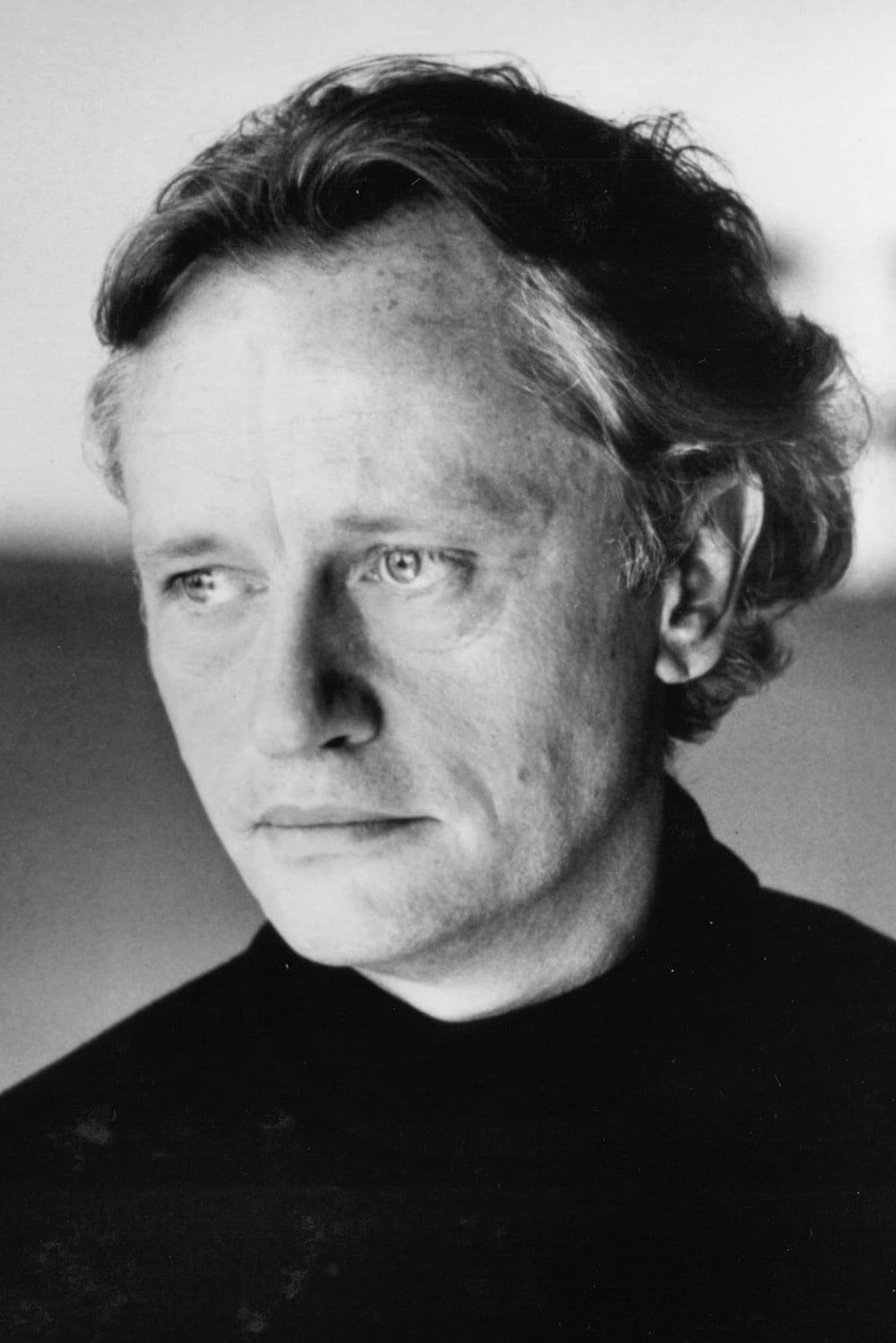 Foto de Niels Arestrup