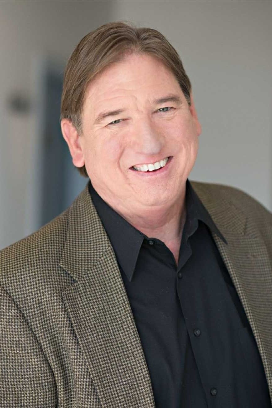 Foto de Danny Connelly