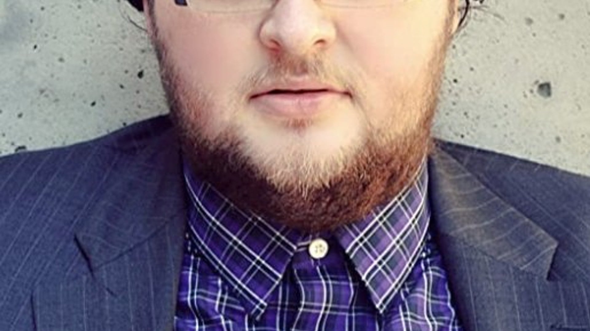 Foto de Mackenzie Murdock