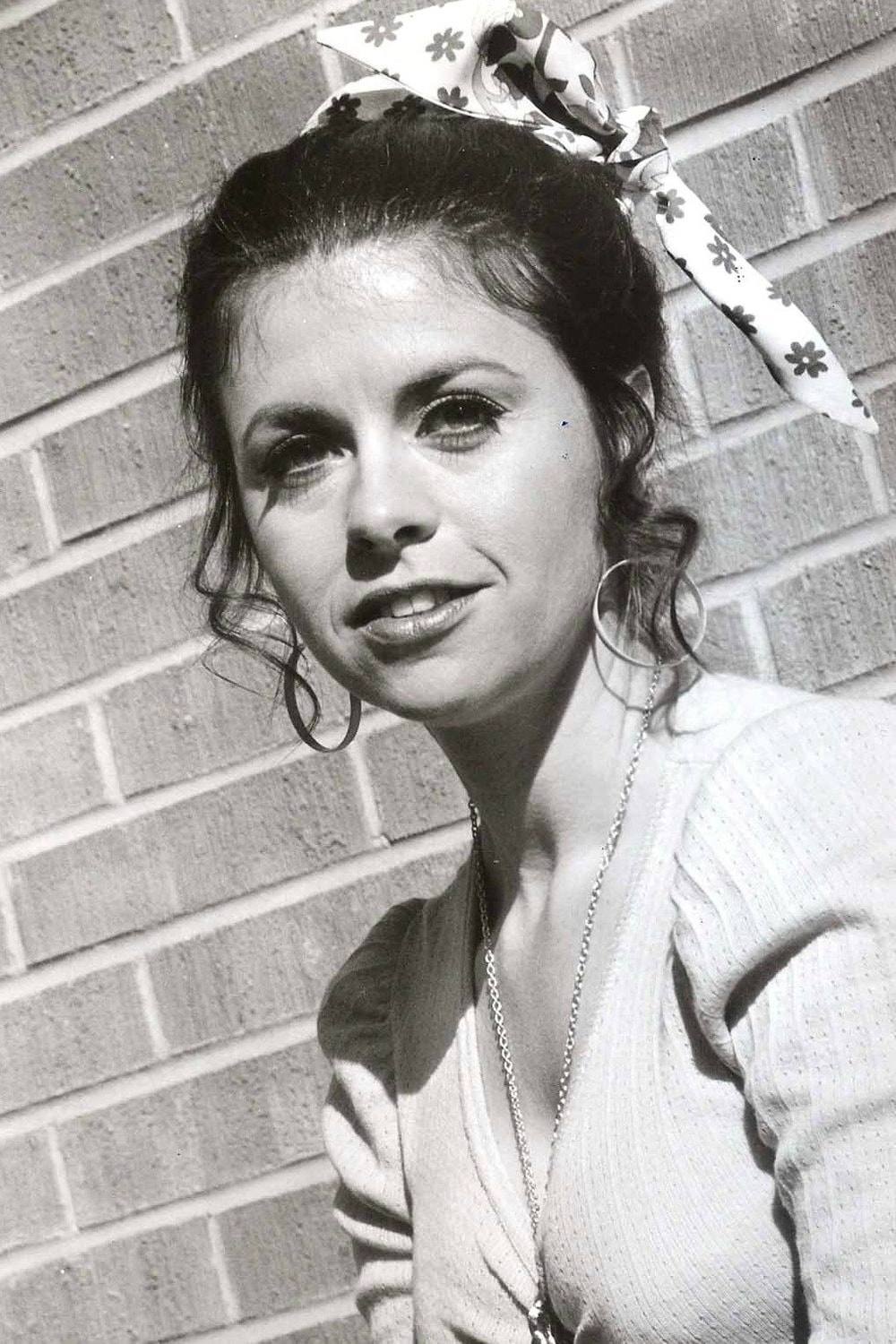 Foto de Leigh French