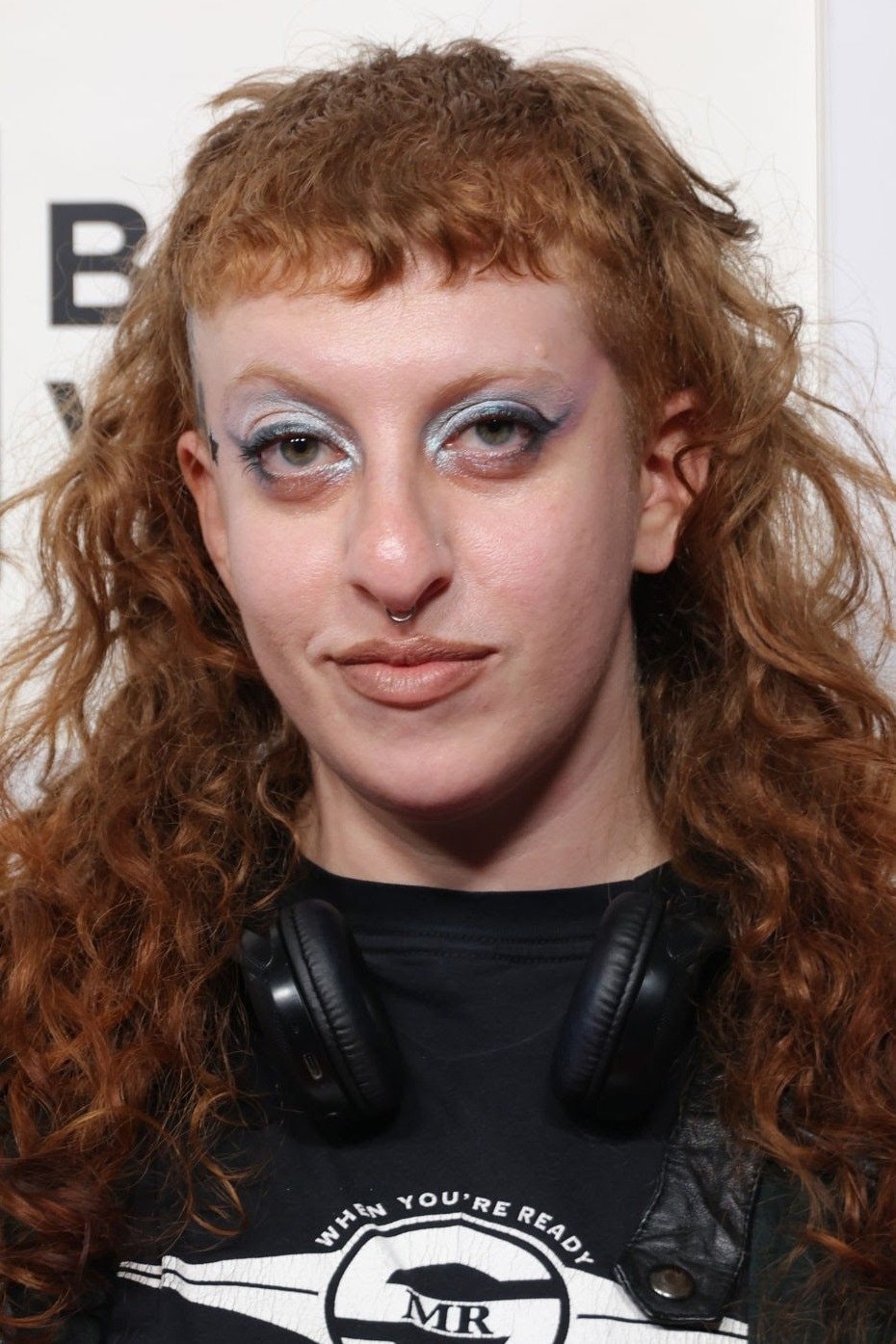 Foto de Spike Einbinder