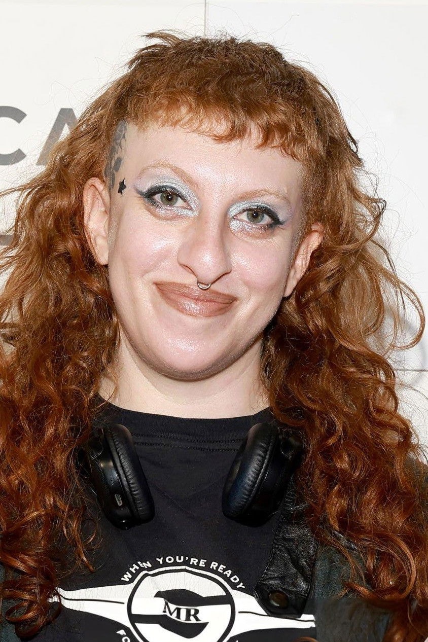 Foto de Spike Einbinder