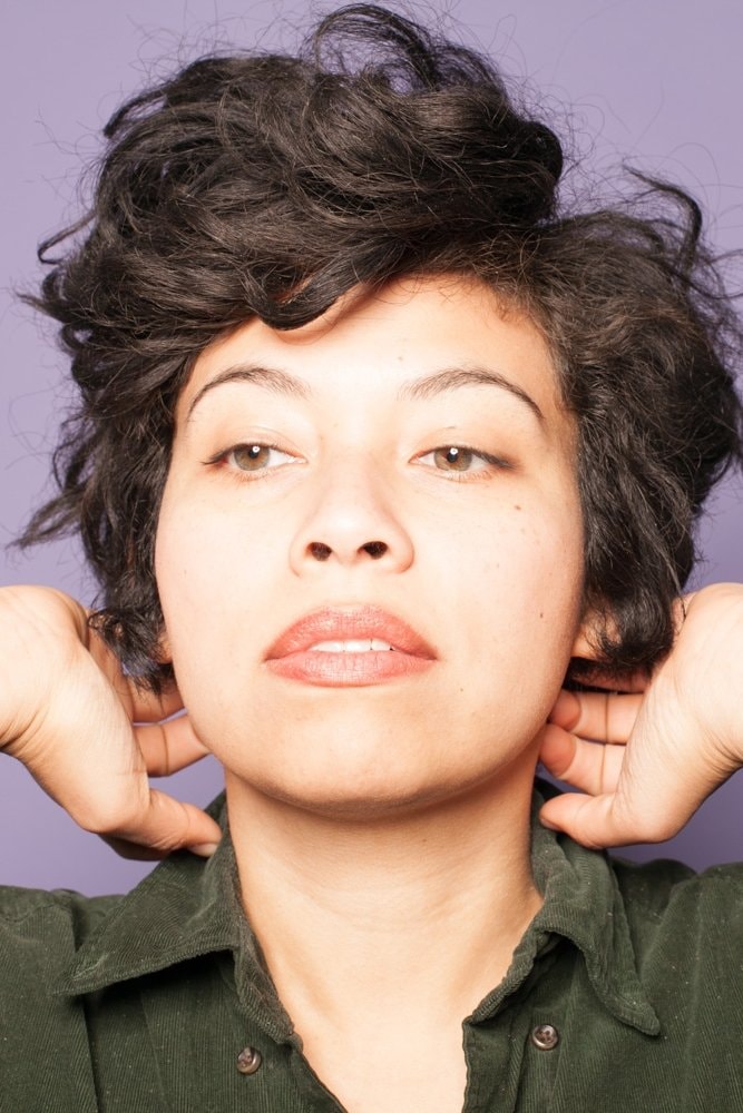 Foto de River L. Ramirez