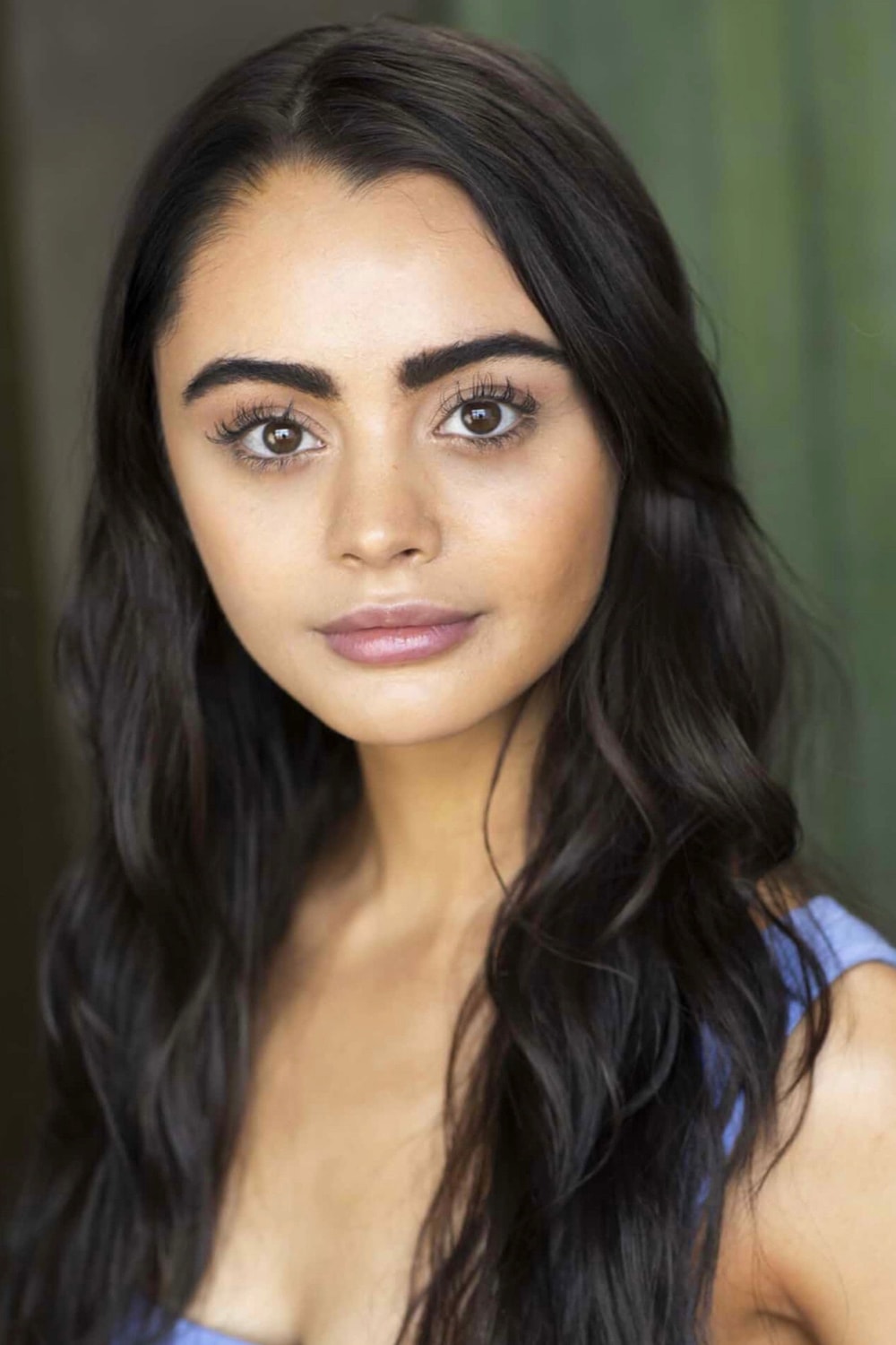 Foto de Ilirida Memedovski