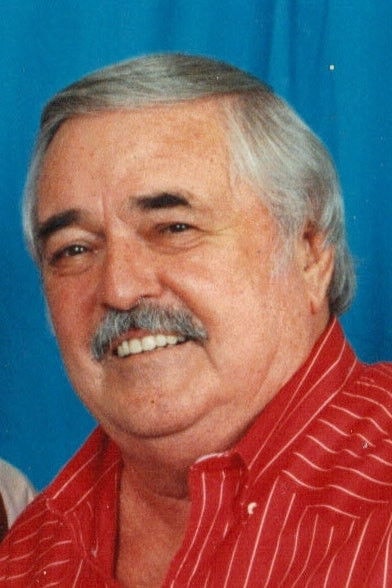Foto de James Doohan