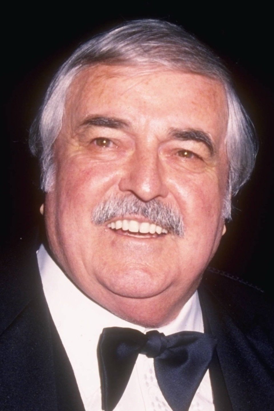 Foto de James Doohan