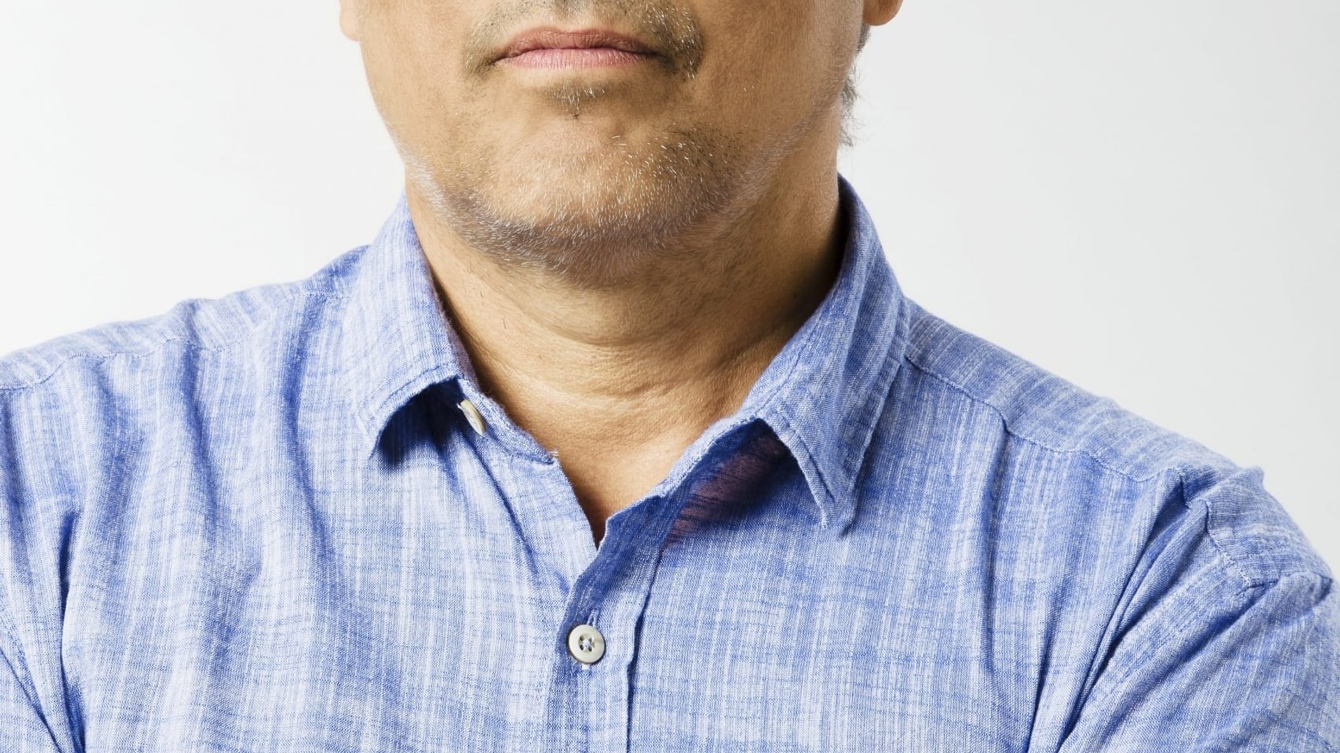 Foto de Marcelo Braga