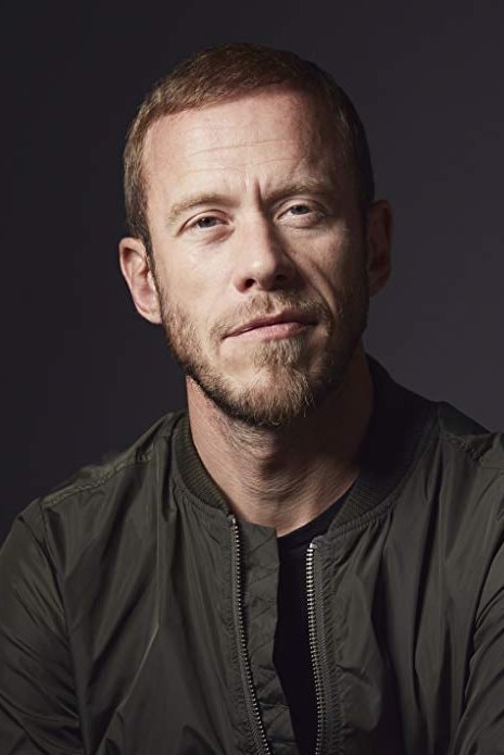 Foto de Antoine Lelandais