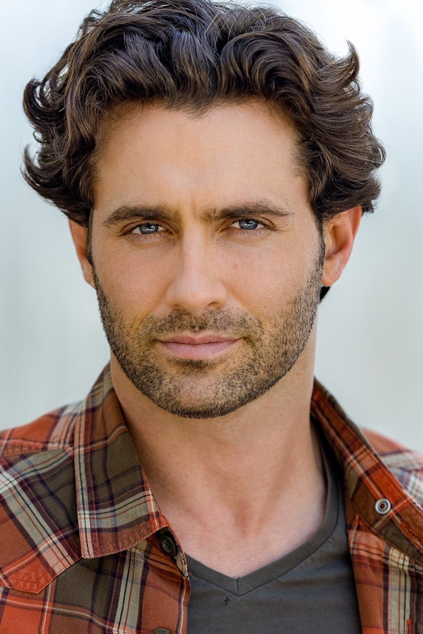 Foto de Jonathan Stoddard