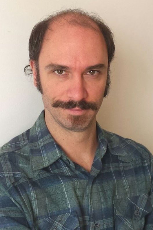 Foto de Ernani Sanchez