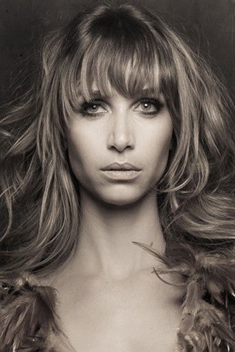 Foto de Renata Guida