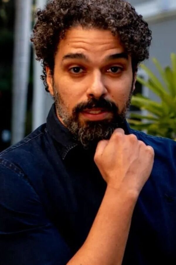 Foto de Jaderson Fialho