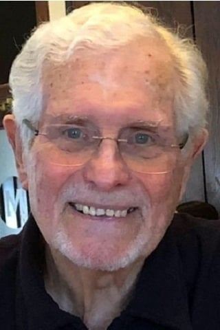 Foto de Cullen Blaine