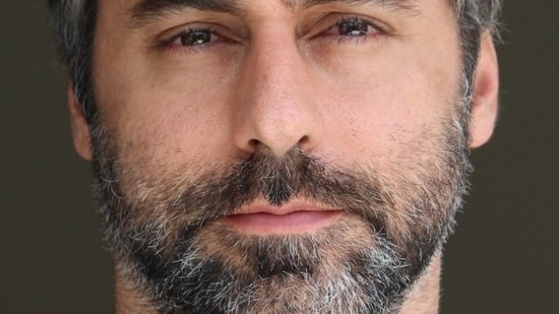 Foto de Fernando Nitsch