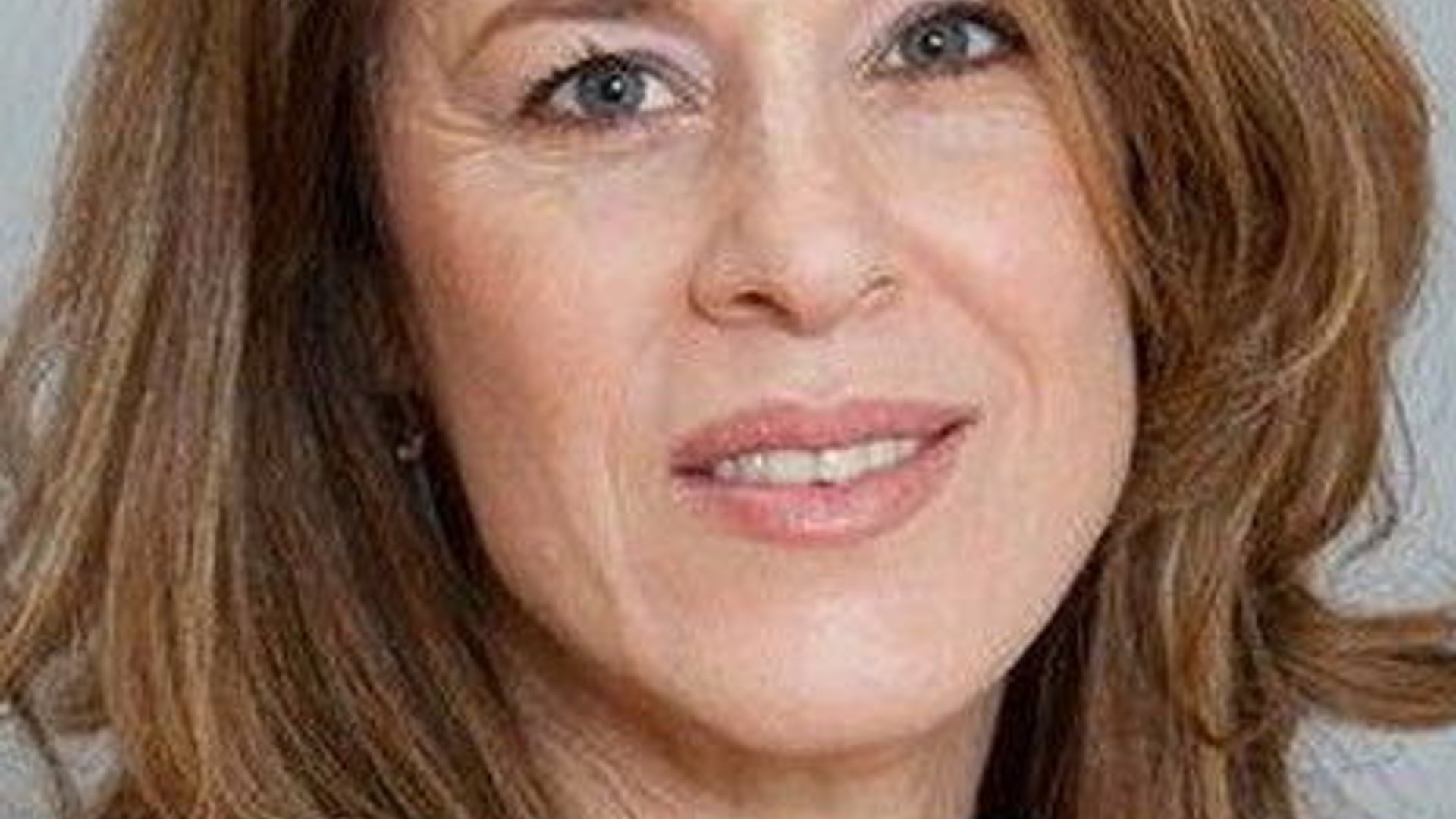 Foto de Einat Falbel