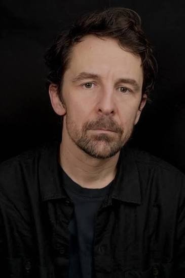 Foto de Cédric Eeckhout