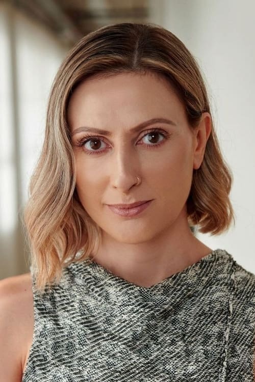 Foto de Angela Russo-Otstot