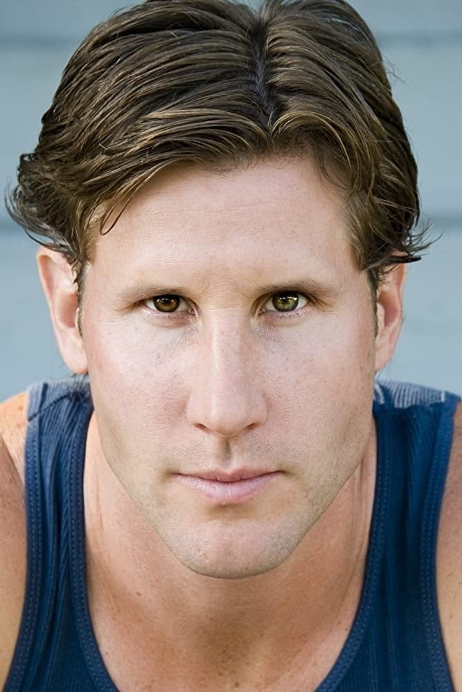 Foto de Charles Wittman