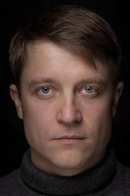 Foto de Владимир Лилицкий