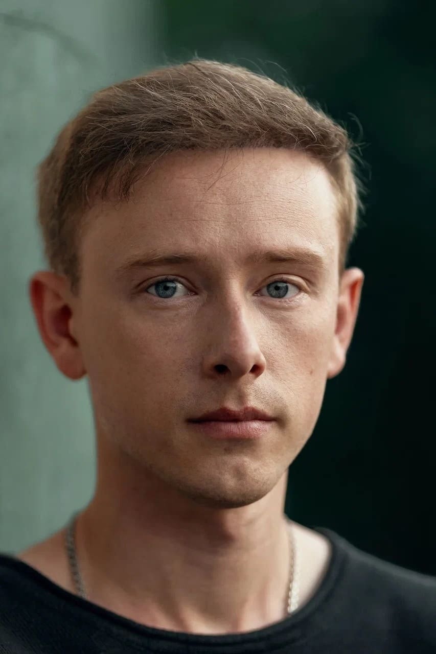 Foto de Артём Мельничук