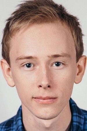 Foto de Артём Мельничук