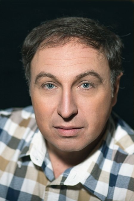 Foto de Олександр Ярема