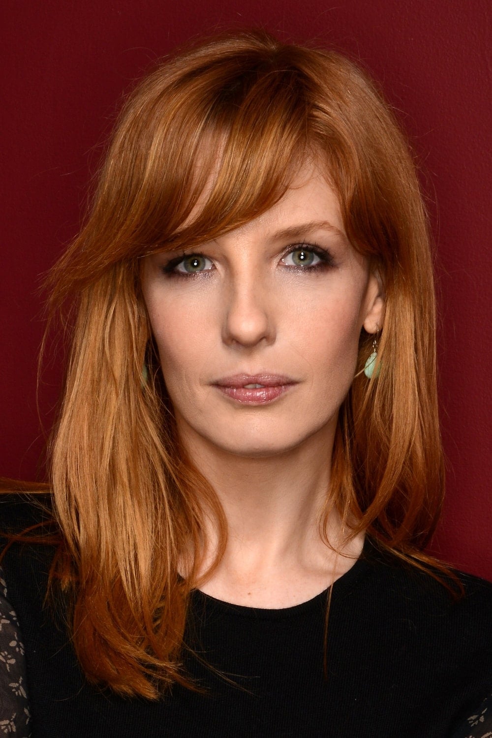 Foto de Kelly Reilly