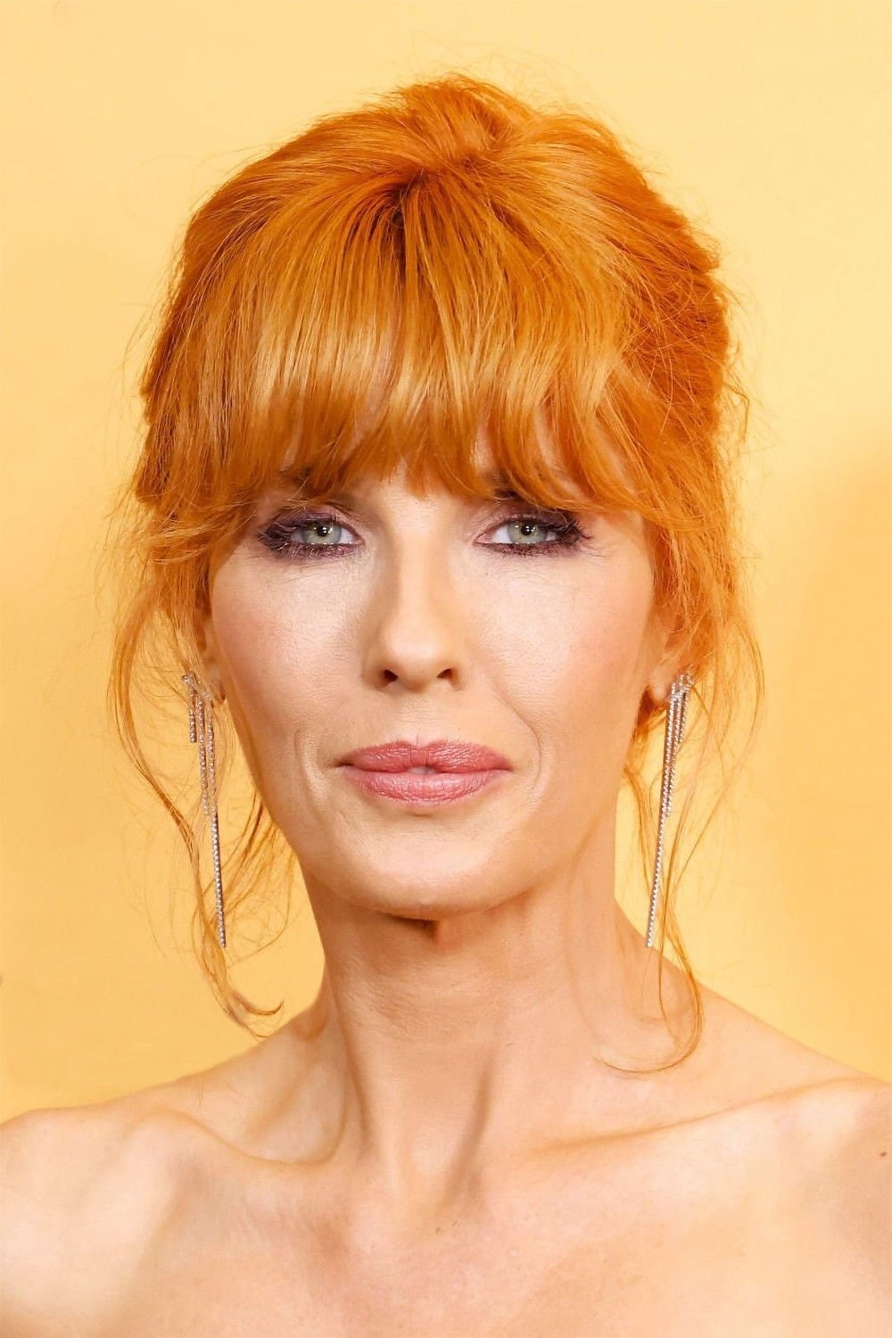Foto de Kelly Reilly