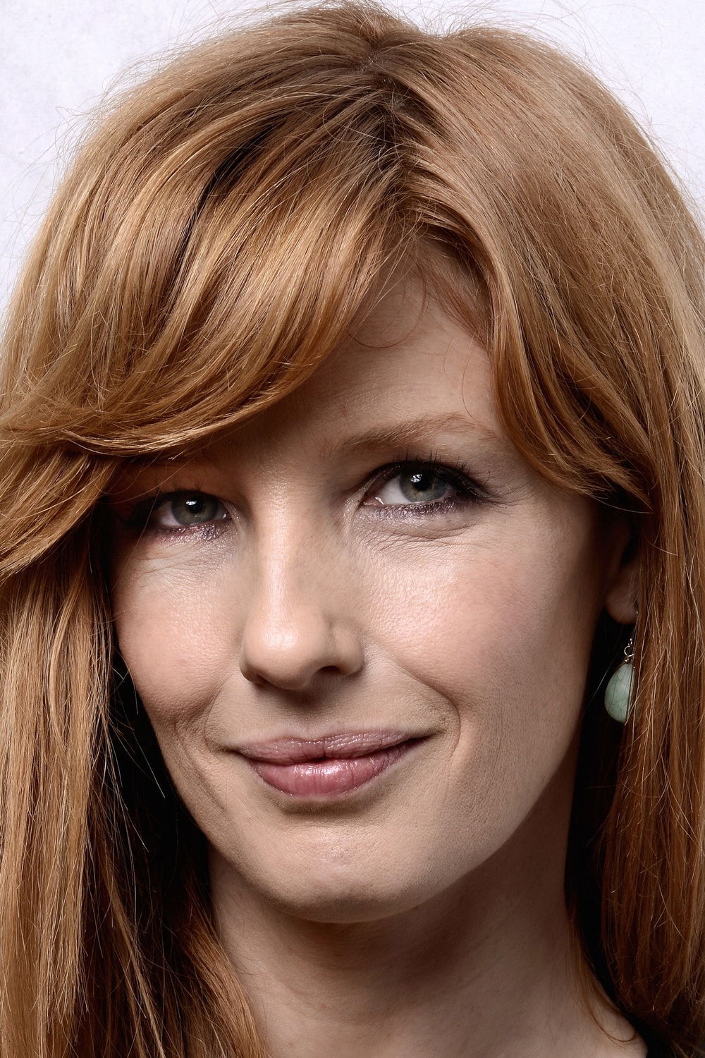 Foto de Kelly Reilly