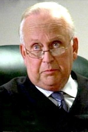 Foto de Frank Herzog