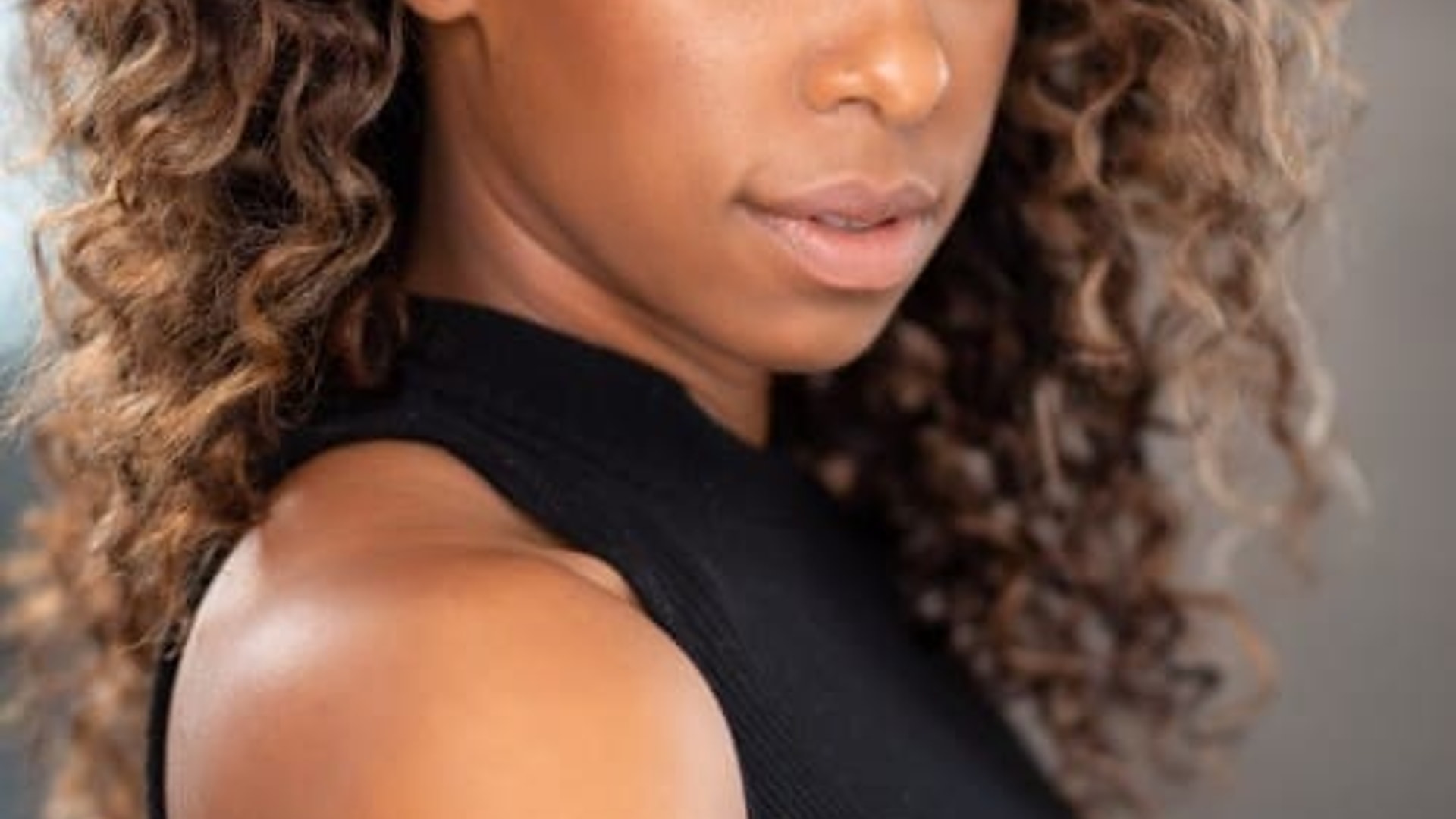 Foto de Felicia Simone