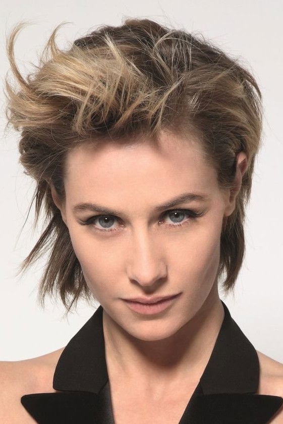 Foto de Cécile de France