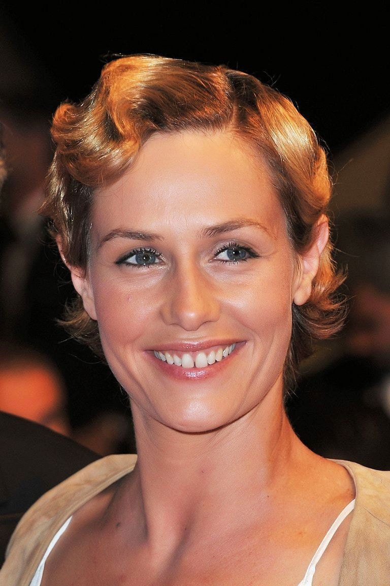 Foto de Cécile de France