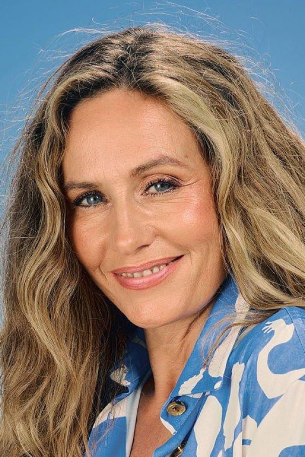 Foto de Cécile de France