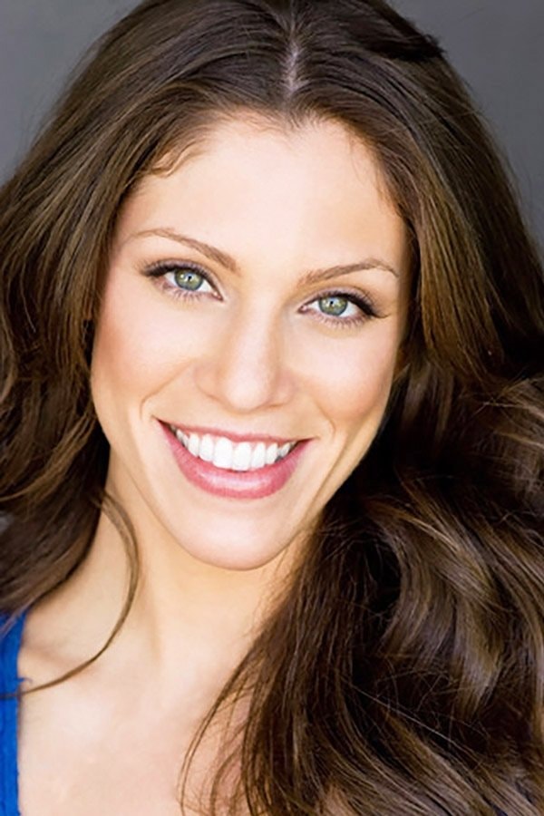 Foto de Melissa Emrico