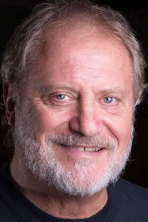 Foto de Augusto Mazzarelli