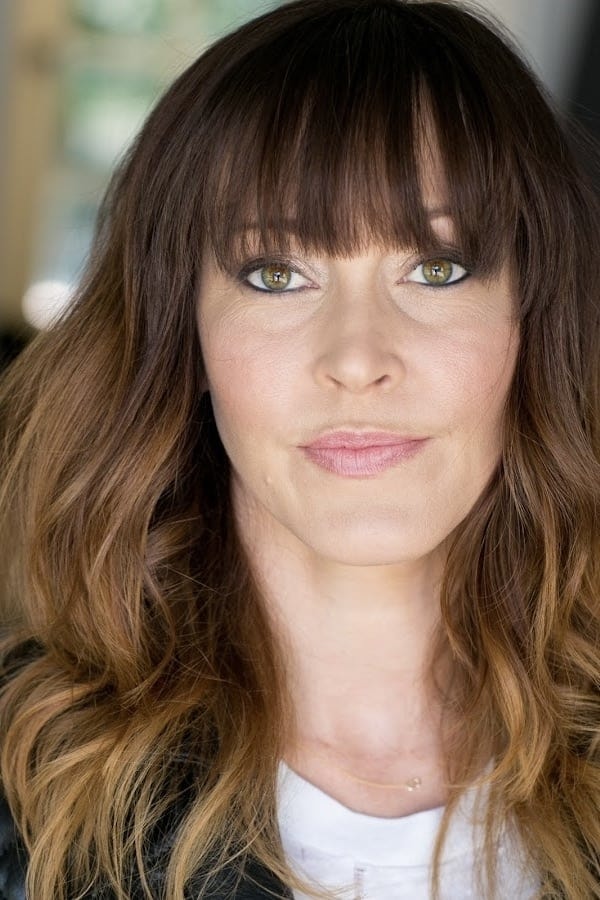 Foto de Becca Sweitzer