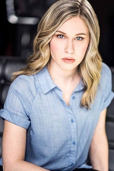 Foto de Nicole LaPlaca