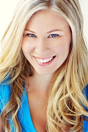 Foto de Nicole LaPlaca