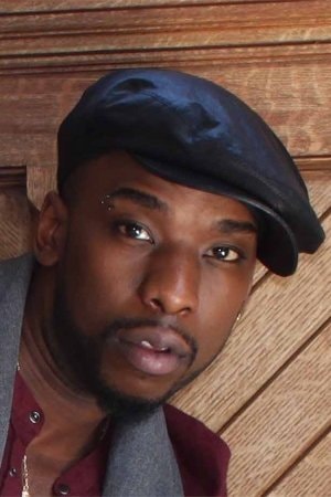 Foto de Hollywood Jade