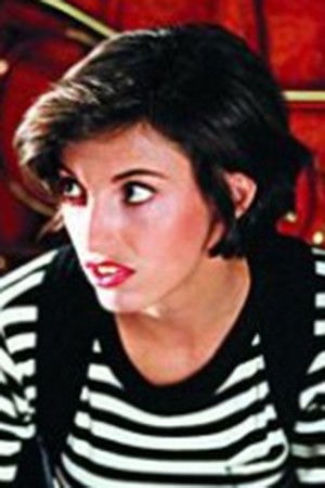 Foto de Kateřina Hubálková