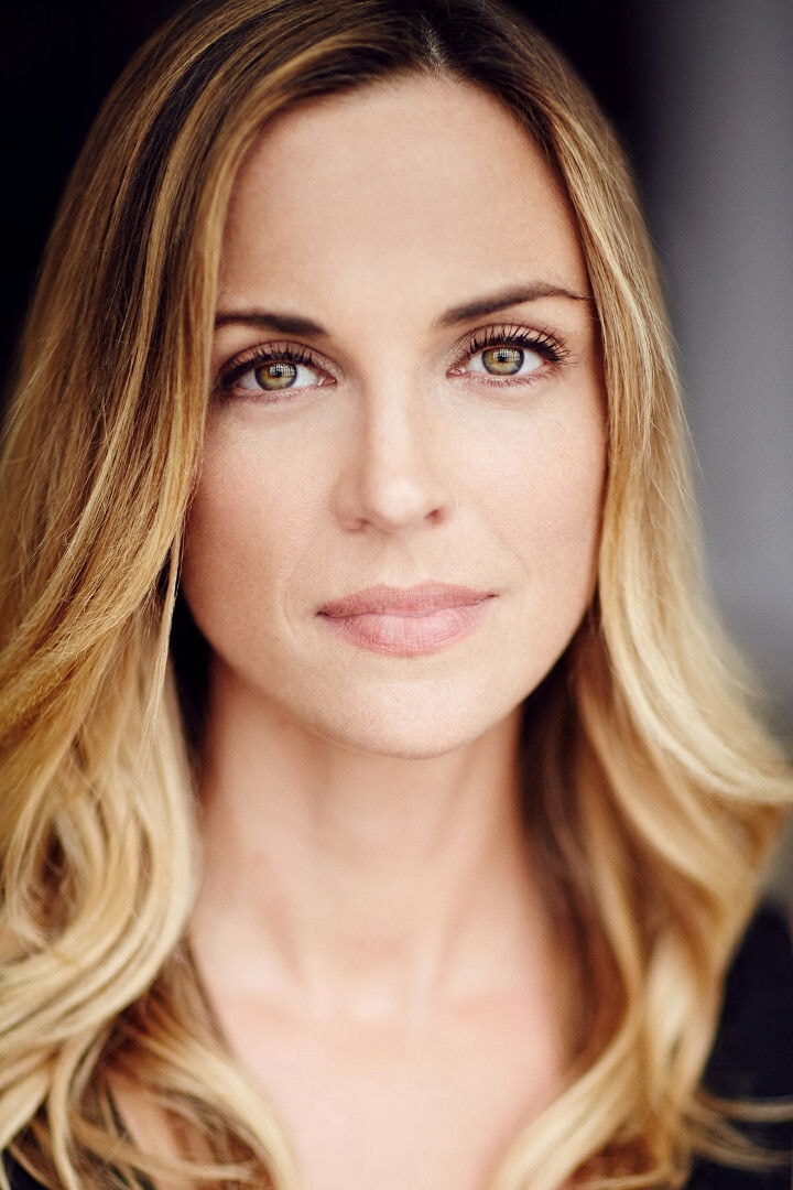 Foto de Kelly Sullivan