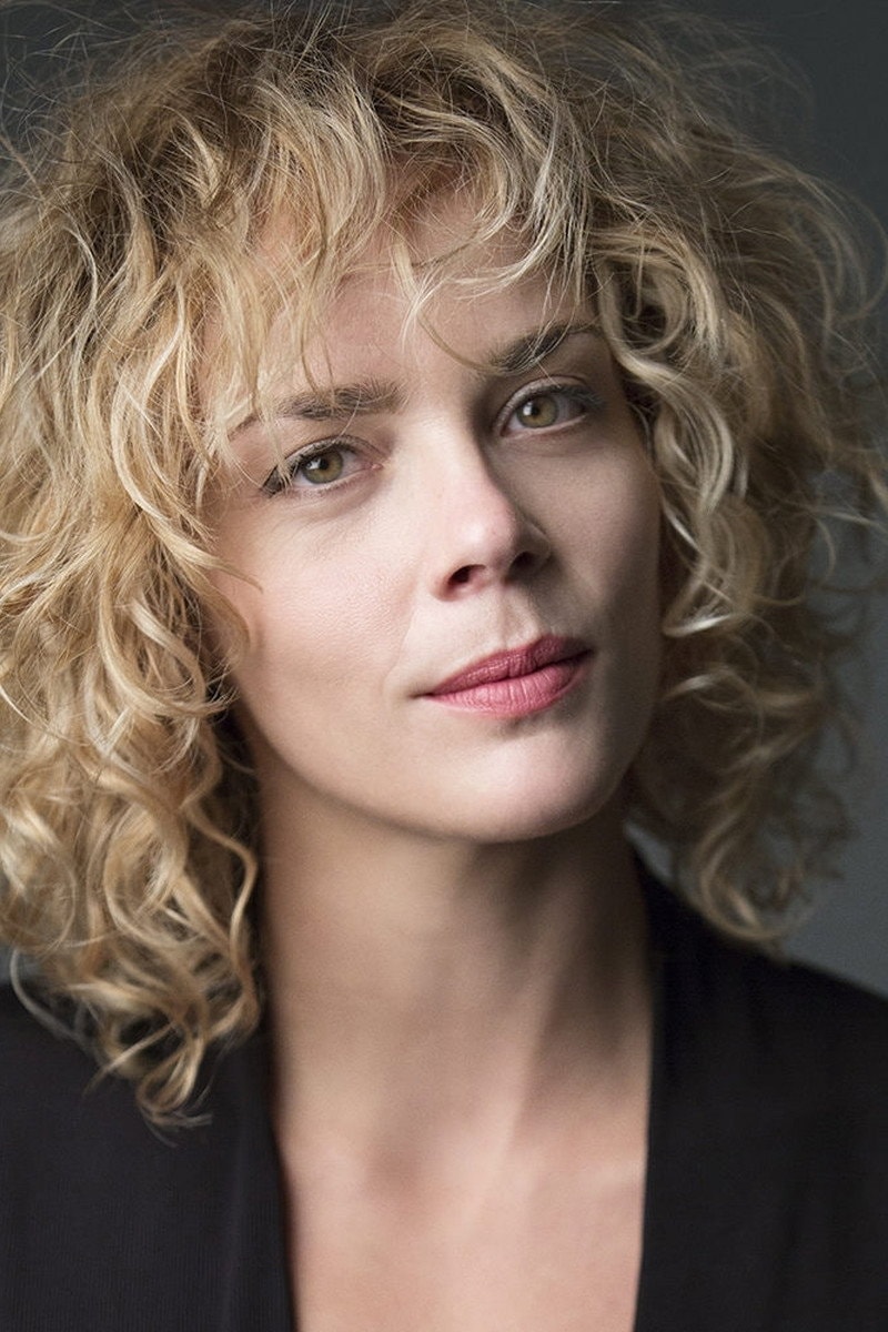 Foto de Marina Esteve