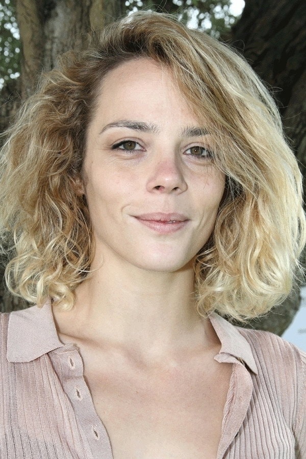 Foto de Marina Esteve