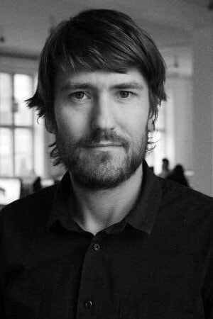 Foto de Christian Pagh